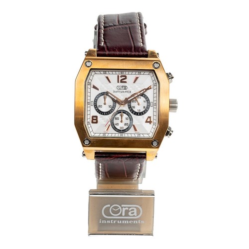 Orologio cronografo ora - orologio,