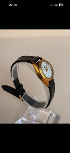 Orologio uomo usato - orologio,