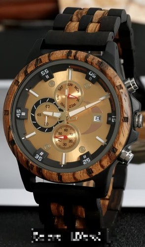 Orologio polso unisex - orologio, da
