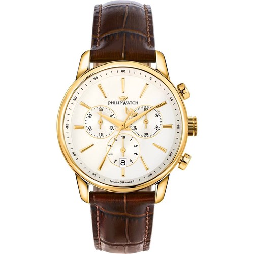 Orologio philip watch - orologio,