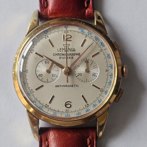 LEMANIA-CRONO-MANUALE-PLACCATO