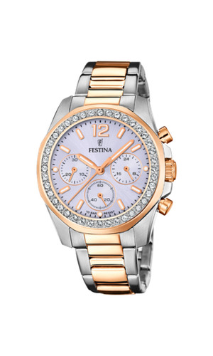 Orologio festina donna - donna, rainbow