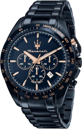Maserati traguardo r8873612054 - maserati,