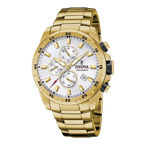 Festina f20541 chrono sport - festina,