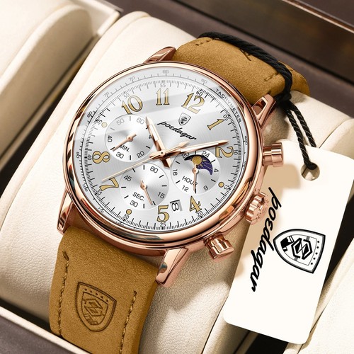 Orologio sportivo uomo - uomo, di