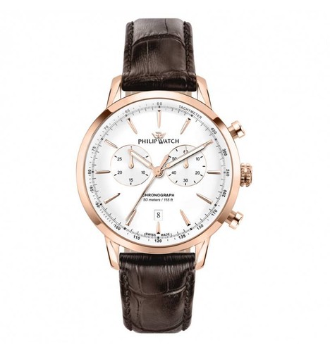 Orologio philip watch - orologio, sunray