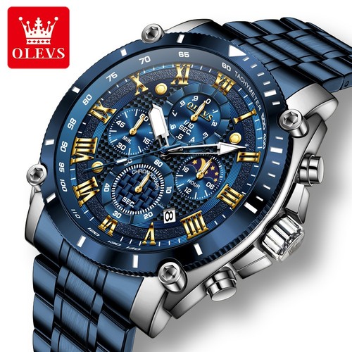 Orologi polso vigilaza al - da,