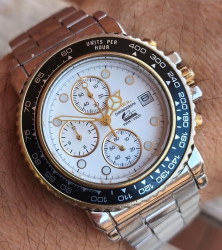 Orologio breil manta - breil,