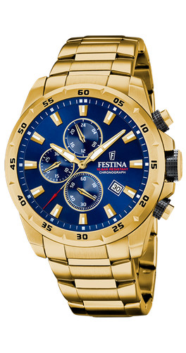 Orologio festina uomo - orologio,