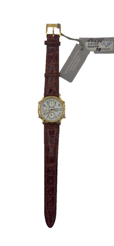Orologio lorenz chrono - orologio,