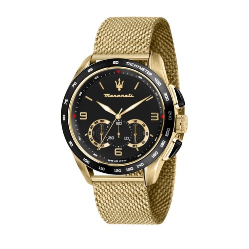Orologio maserati traguardo - orologio,