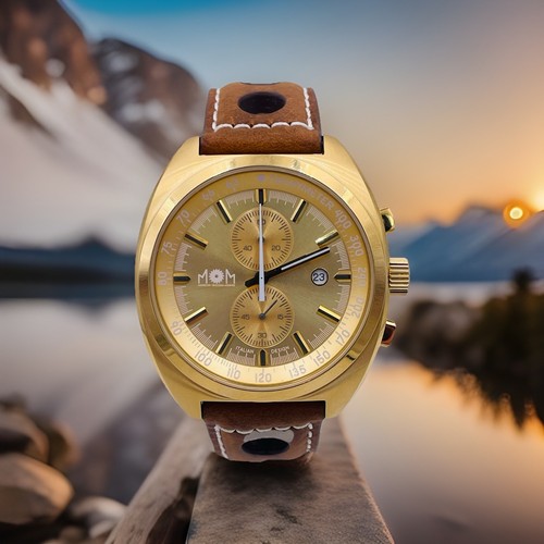 Orologio mom italy - orologio,