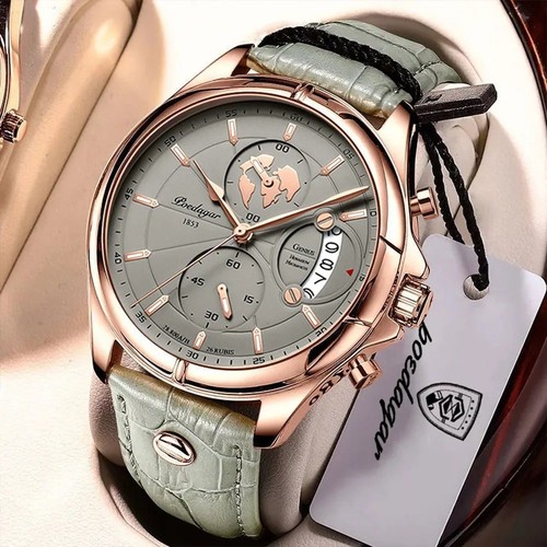 Orologio cronografo