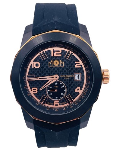 Orologio mom sport - sport, pm730kk/190