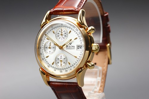 Top mint orologio da uomo - mint],