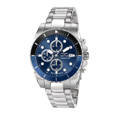 Sector 450 orologio - sector, –