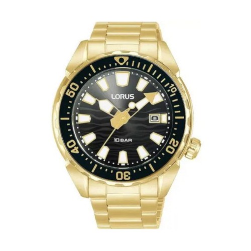 Orologio lorus uomo - orologio,