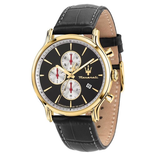 Orologio maserati epoca - maserati,