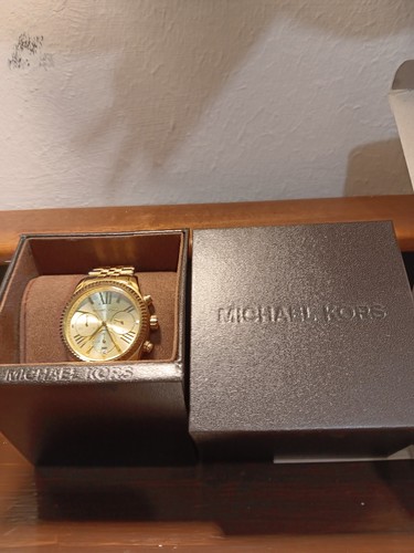 Michael kors orologio - kors,