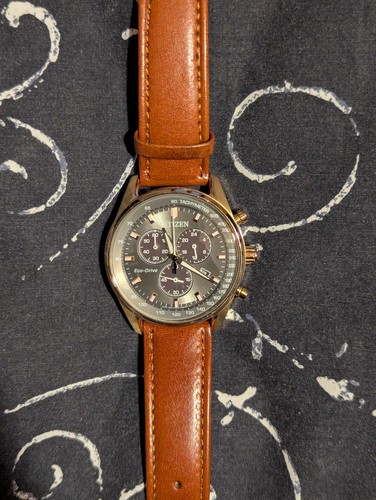 Citizen at2393 17h - citizen, at2393-17h