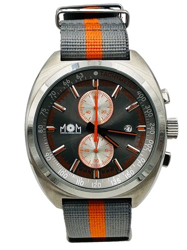 Orologio mom italy crono - orologio,
