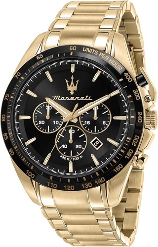 Maserati traguardo r8873612041 - maserati,