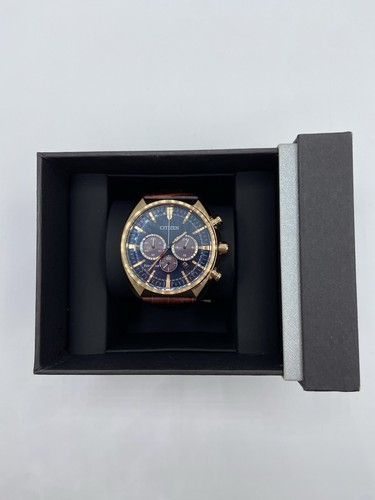 Orologio citizen ca4283 04l - citizen, ca4283-04l
