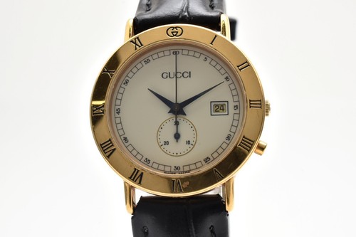 Orologio gucci 3800 - gucci,