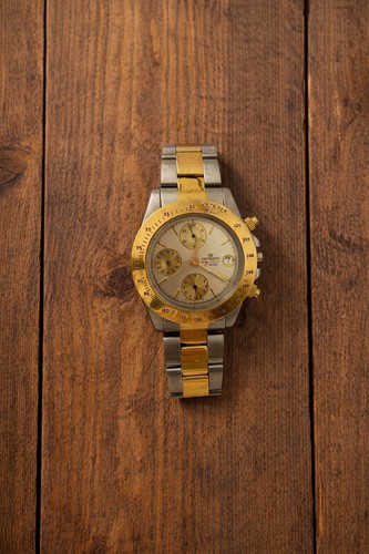 Orologio pryngeps automatic - automatic, le