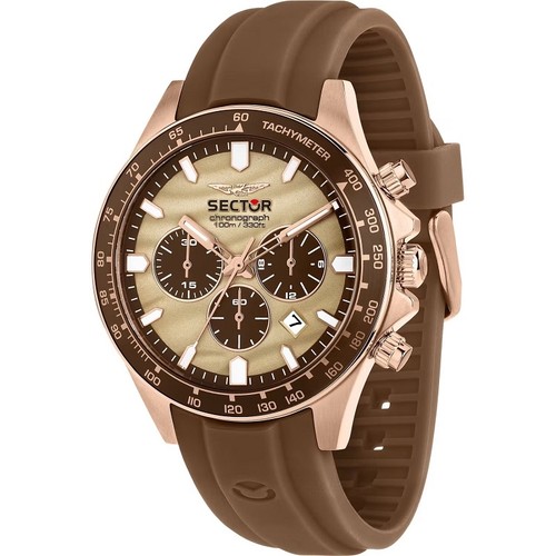 Orologio sector 230 - orologio,