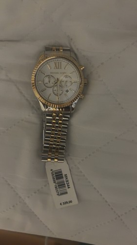 Michael kors mk8344 orologio - michael,