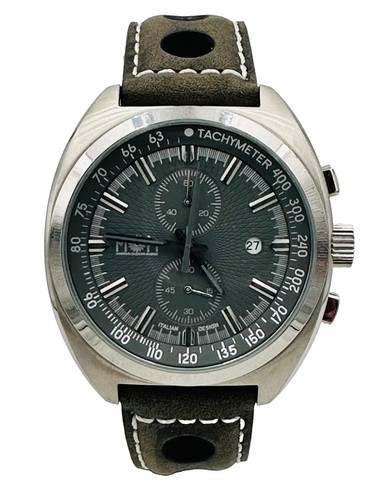 Orologio mom italy crono - orologio,