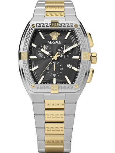 Versace vesp00524 greca sport - vesp00524,