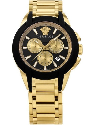 Versace vem800524 character - versace,