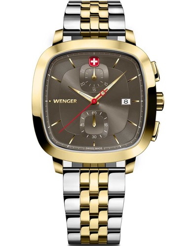 Wenger 1933 106 - 01.1933.106, vintage
