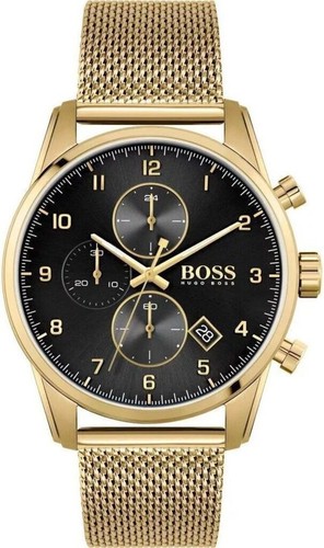 Hugo boss skymaster orologio - skymaster,
