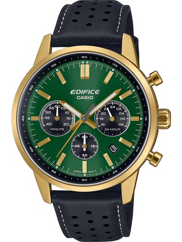 Casio efr 575cl - casio, efr-575cl-3aef