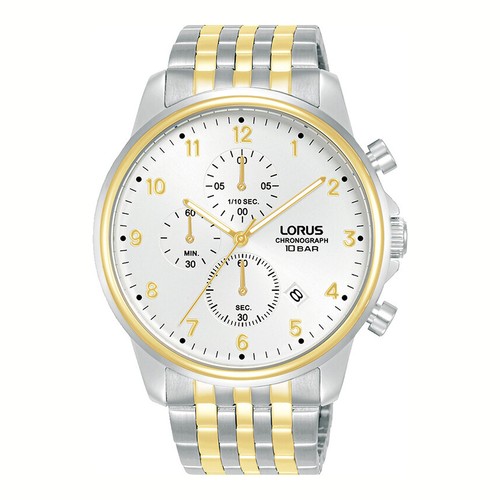 Lorus rm338jx9 orologio - rm338jx9,