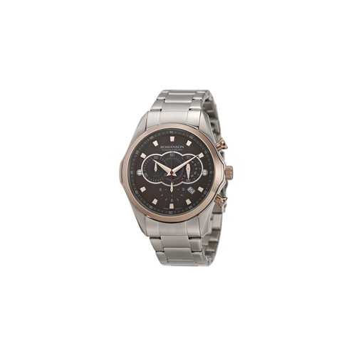 Romanson sports tm3207hm1jab6r - sports,