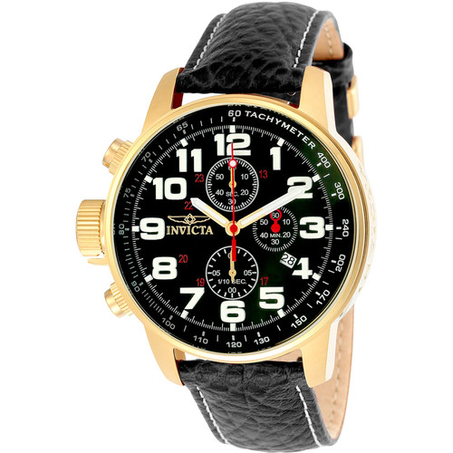 Orologio invicta 3330 uomo - invicta,