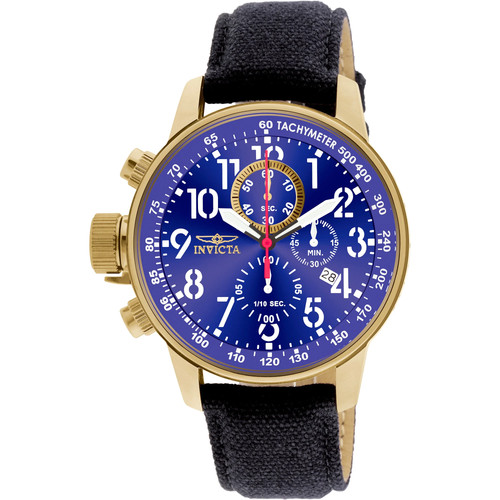 Orologio invicta 1516 uomo - invicta,