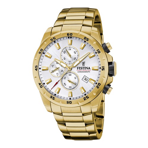 Festina chrono sport f20541 - sport, f20541/1