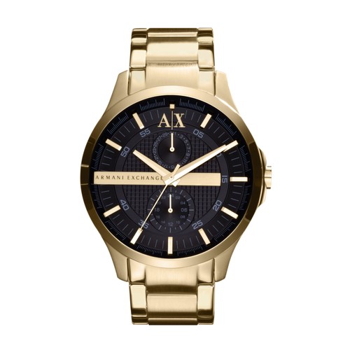 Orologio uomo armani - orologio,