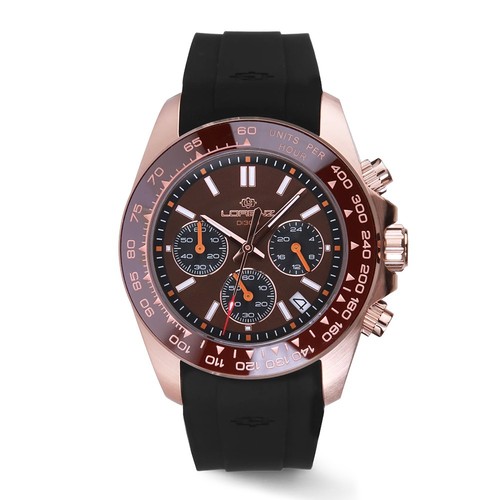 Orologio lorenz di300 - orologio,