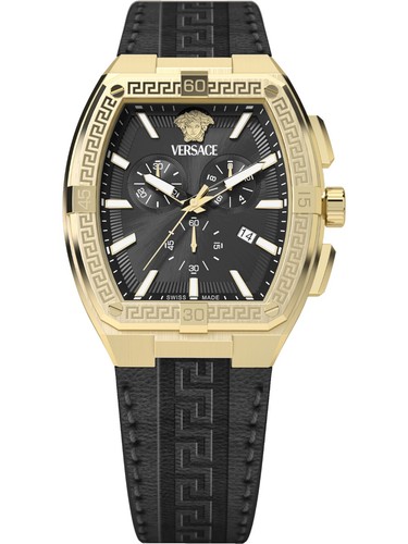 Versace vesp00324 greca - versace, sport