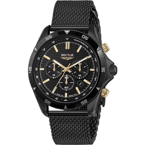 Orologio uomo sector 650 - uomo,