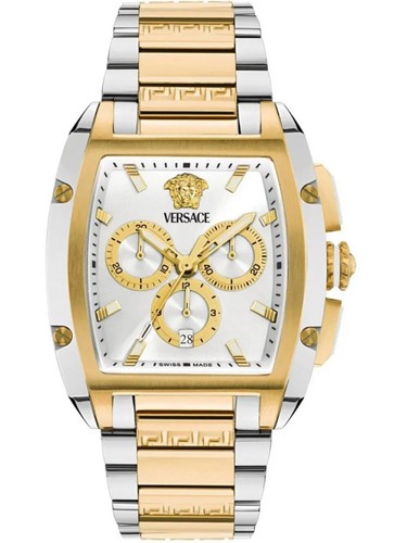 Versace ve6h01025 dominus - ve6h01025,