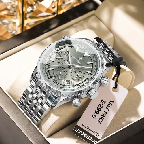 Orologio impermeabile - , al