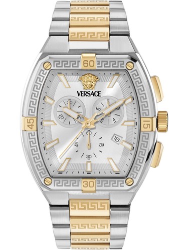 Versace vesp00925 greca sport - vesp00925,