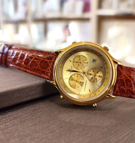 Orologio lorenz 15222 - orologio,